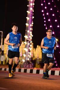 BIB: 43103, 44063
                            <button type="button" onclick="openModal(21023516)" class="btn btn-primary btn-sm float-right btn-popup" data-toggle="modal" data-target=".modal-high-quality">
                        <i class="fas fa-shopping-cart"></i> Add to Cart
                    </button>
                                            <button type="button" onclick="isThisMe(21023516, true)" class="btn btn-success btn-sm float-right btn-popup btn-isme hidden" data-toggle="tooltip" data-placement="bottom" title="นี่คือรูปของคุณใช่ไหม คลิกที่นี่เพื่อเอาเข้าอัลบั้ม">
                        <i class="fas fa-plus"></i> Add to album
                    </button>
                    <button type="button" onclick="isThisMe(21023516, false)" class="btn btn-warning btn-sm float-right btn-popup btn-isnotme hidden">
                        <i class="fas fa-ban"></i> Remove from album
                    </button>